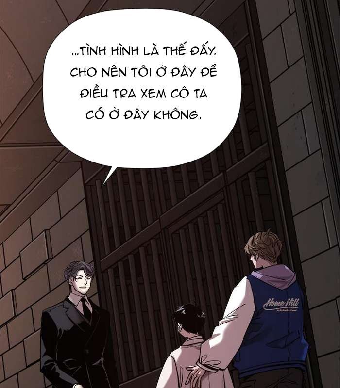 Thần Thoại Mất Tích Và Thiên Tài Phép Thuật Chapter 29 - 13