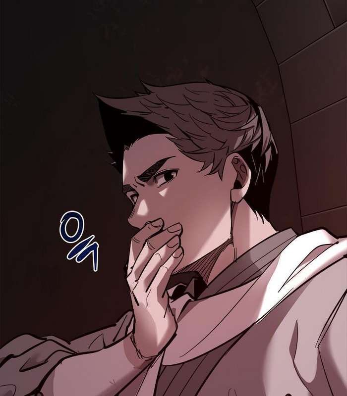 Thần Thoại Mất Tích Và Thiên Tài Phép Thuật Chapter 29 - 121