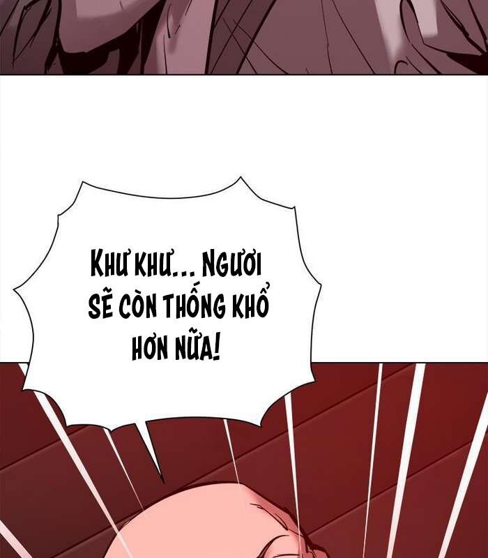 Thần Thoại Mất Tích Và Thiên Tài Phép Thuật Chapter 29 - 122