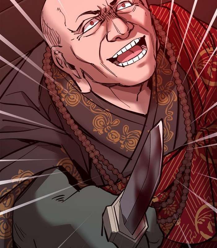 Thần Thoại Mất Tích Và Thiên Tài Phép Thuật Chapter 29 - 123