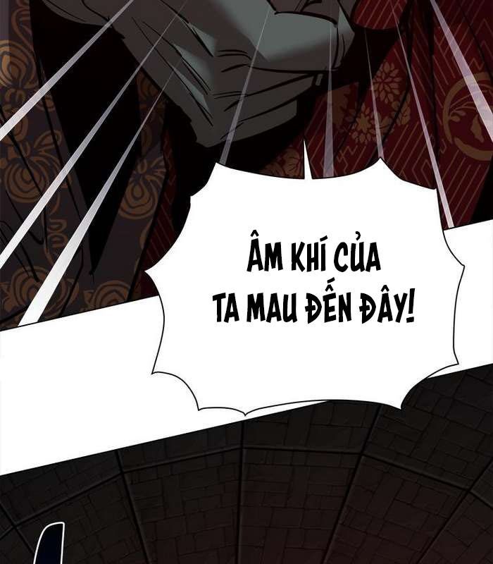 Thần Thoại Mất Tích Và Thiên Tài Phép Thuật Chapter 29 - 124