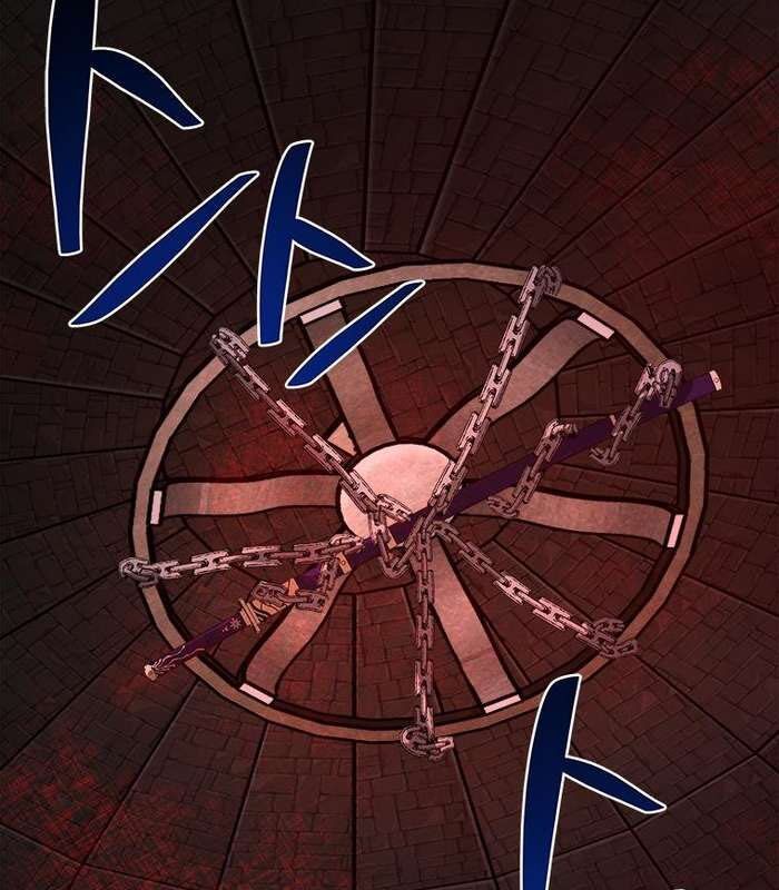 Thần Thoại Mất Tích Và Thiên Tài Phép Thuật Chapter 29 - 125