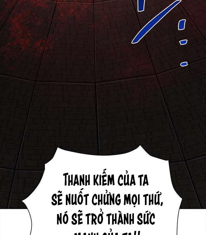 Thần Thoại Mất Tích Và Thiên Tài Phép Thuật Chapter 29 - 126