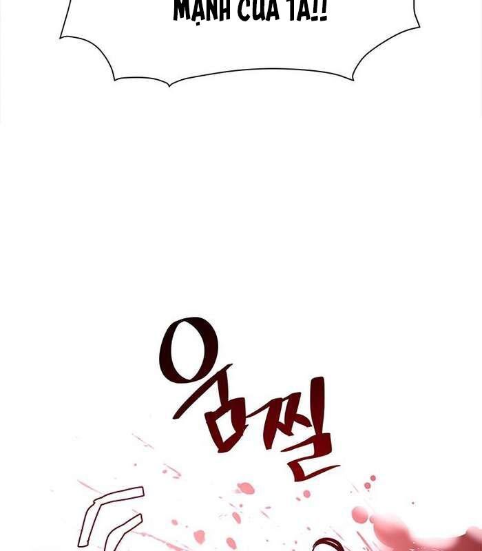 Thần Thoại Mất Tích Và Thiên Tài Phép Thuật Chapter 29 - 127