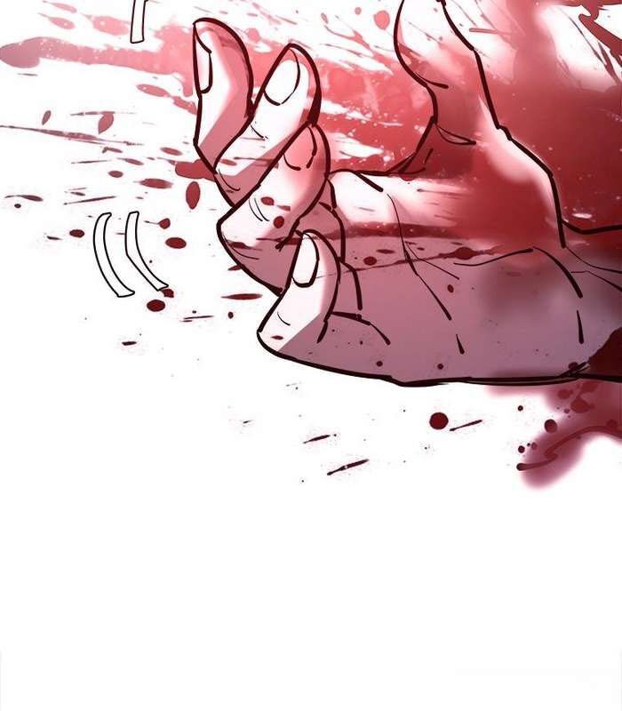 Thần Thoại Mất Tích Và Thiên Tài Phép Thuật Chapter 29 - 128