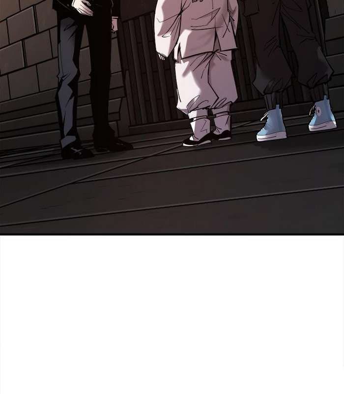 Thần Thoại Mất Tích Và Thiên Tài Phép Thuật Chapter 29 - 14