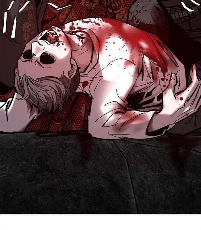 Thần Thoại Mất Tích Và Thiên Tài Phép Thuật Chapter 29 - 131