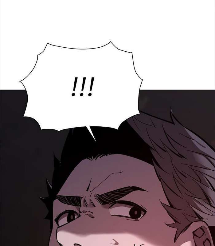 Thần Thoại Mất Tích Và Thiên Tài Phép Thuật Chapter 29 - 132