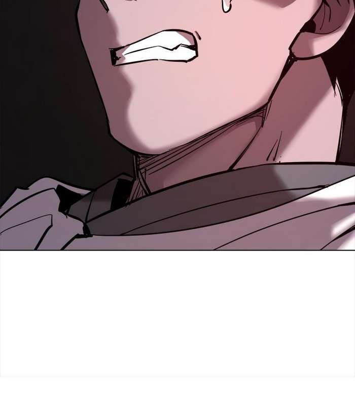 Thần Thoại Mất Tích Và Thiên Tài Phép Thuật Chapter 29 - 133