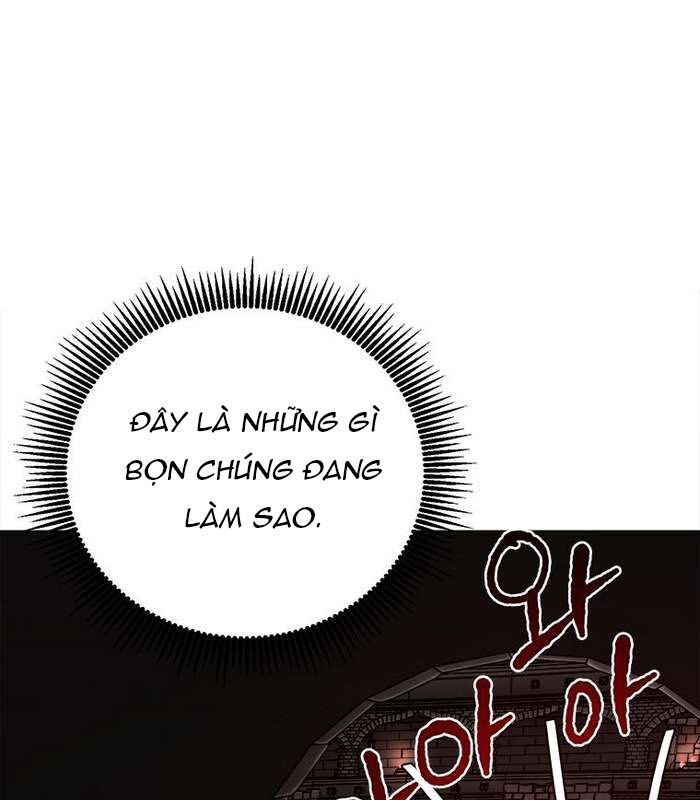 Thần Thoại Mất Tích Và Thiên Tài Phép Thuật Chapter 29 - 134