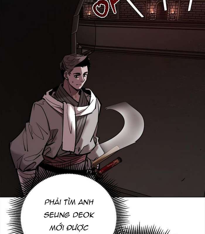 Thần Thoại Mất Tích Và Thiên Tài Phép Thuật Chapter 29 - 135