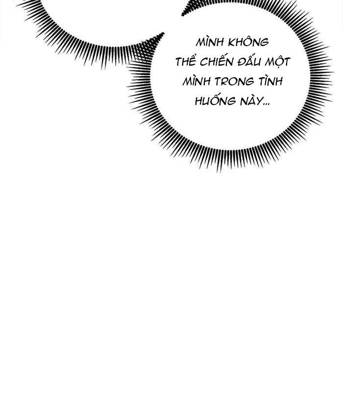 Thần Thoại Mất Tích Và Thiên Tài Phép Thuật Chapter 29 - 136