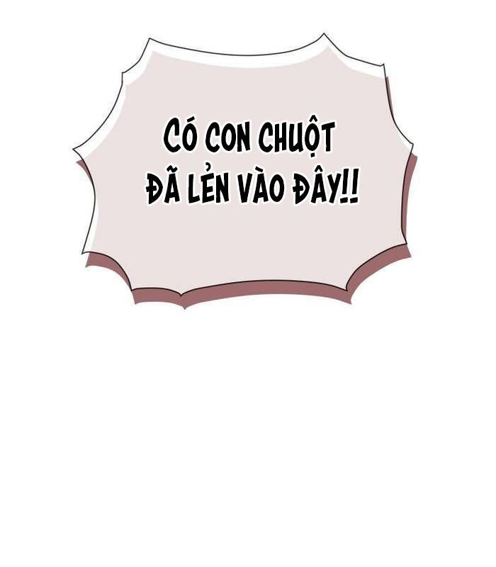 Thần Thoại Mất Tích Và Thiên Tài Phép Thuật Chapter 29 - 137