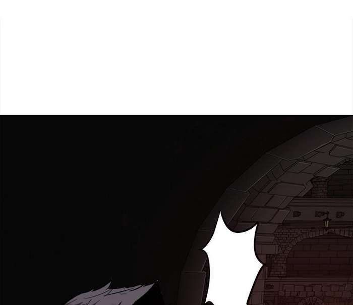 Thần Thoại Mất Tích Và Thiên Tài Phép Thuật Chapter 29 - 138