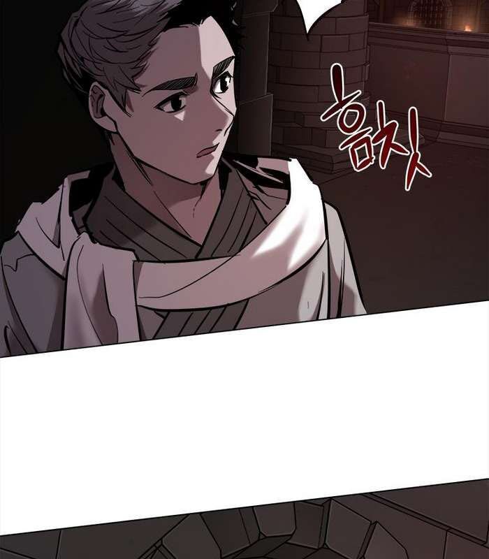 Thần Thoại Mất Tích Và Thiên Tài Phép Thuật Chapter 29 - 139