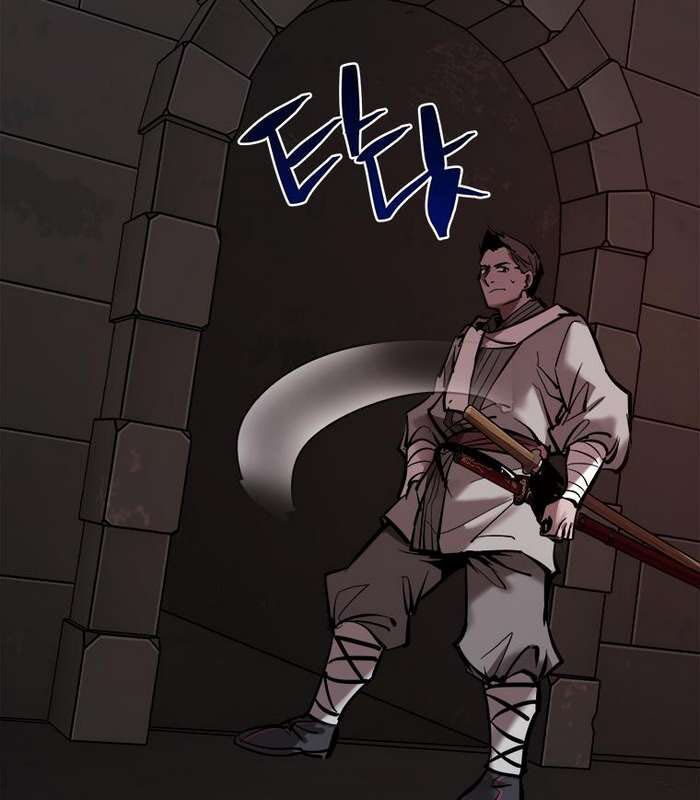 Thần Thoại Mất Tích Và Thiên Tài Phép Thuật Chapter 29 - 140