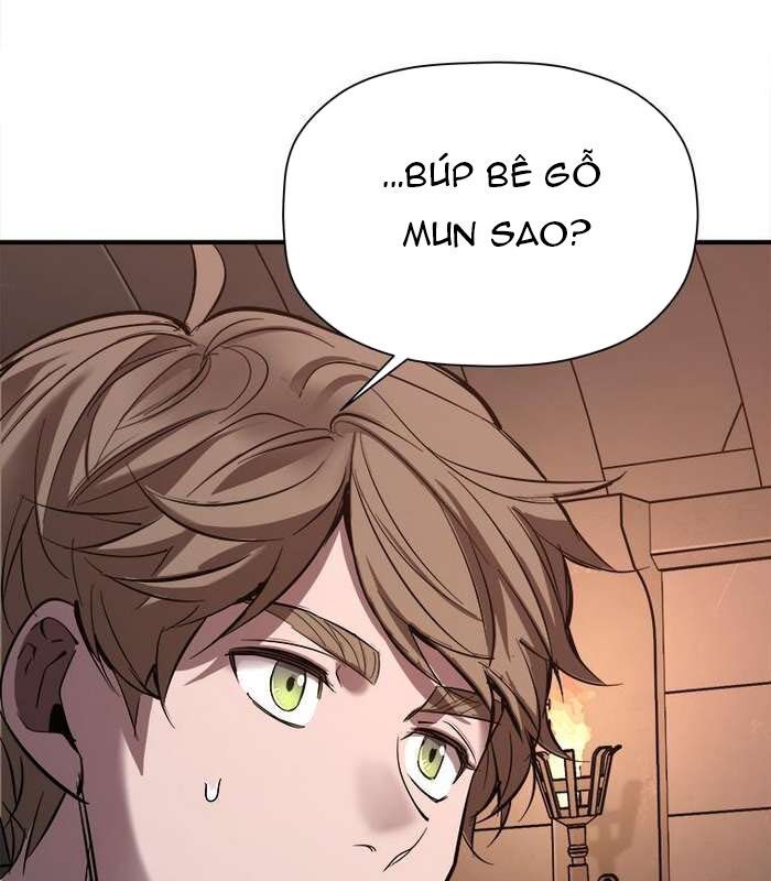 Thần Thoại Mất Tích Và Thiên Tài Phép Thuật Chapter 29 - 15