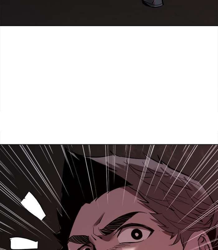 Thần Thoại Mất Tích Và Thiên Tài Phép Thuật Chapter 29 - 141