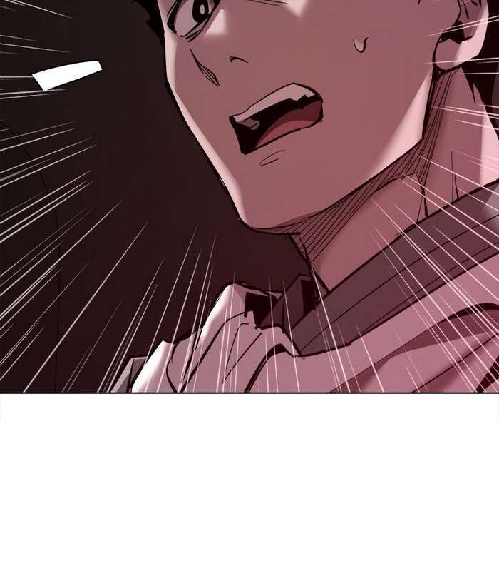 Thần Thoại Mất Tích Và Thiên Tài Phép Thuật Chapter 29 - 142