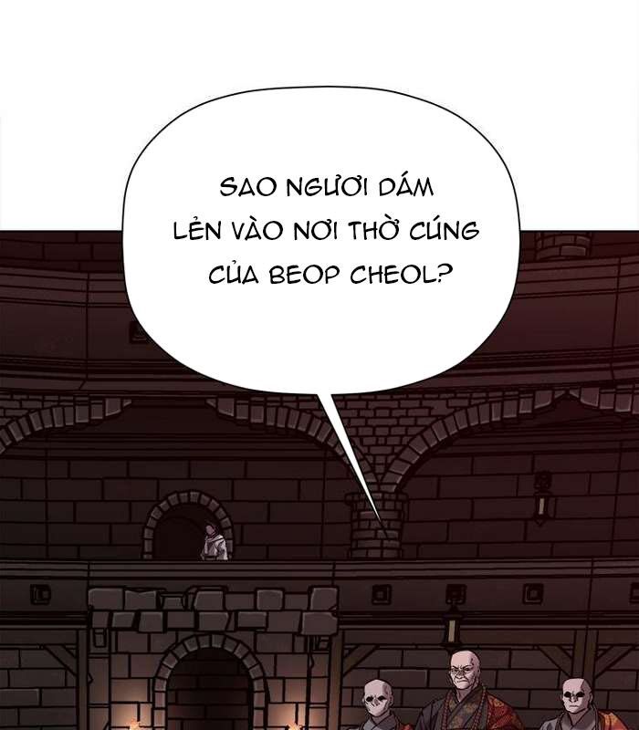 Thần Thoại Mất Tích Và Thiên Tài Phép Thuật Chapter 29 - 143