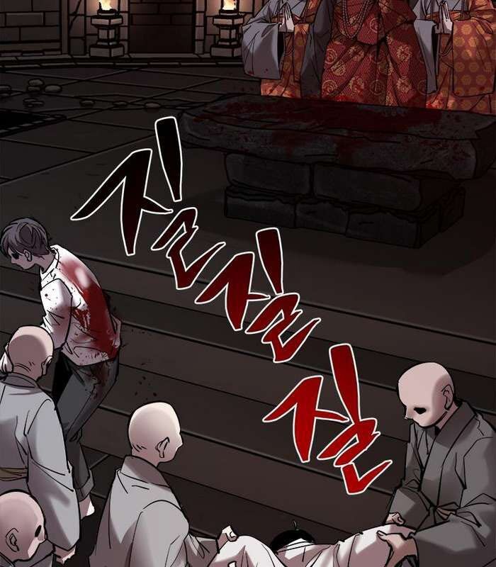 Thần Thoại Mất Tích Và Thiên Tài Phép Thuật Chapter 29 - 144