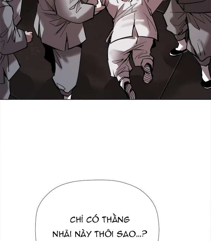 Thần Thoại Mất Tích Và Thiên Tài Phép Thuật Chapter 29 - 145