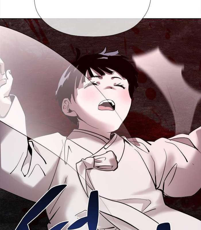 Thần Thoại Mất Tích Và Thiên Tài Phép Thuật Chapter 29 - 146