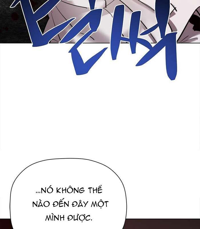 Thần Thoại Mất Tích Và Thiên Tài Phép Thuật Chapter 29 - 147