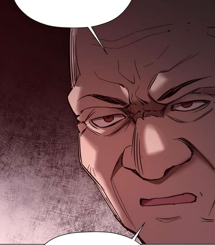 Thần Thoại Mất Tích Và Thiên Tài Phép Thuật Chapter 29 - 148