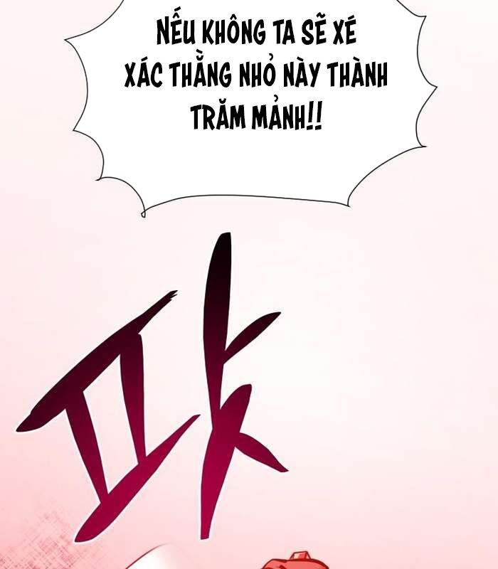 Thần Thoại Mất Tích Và Thiên Tài Phép Thuật Chapter 29 - 150