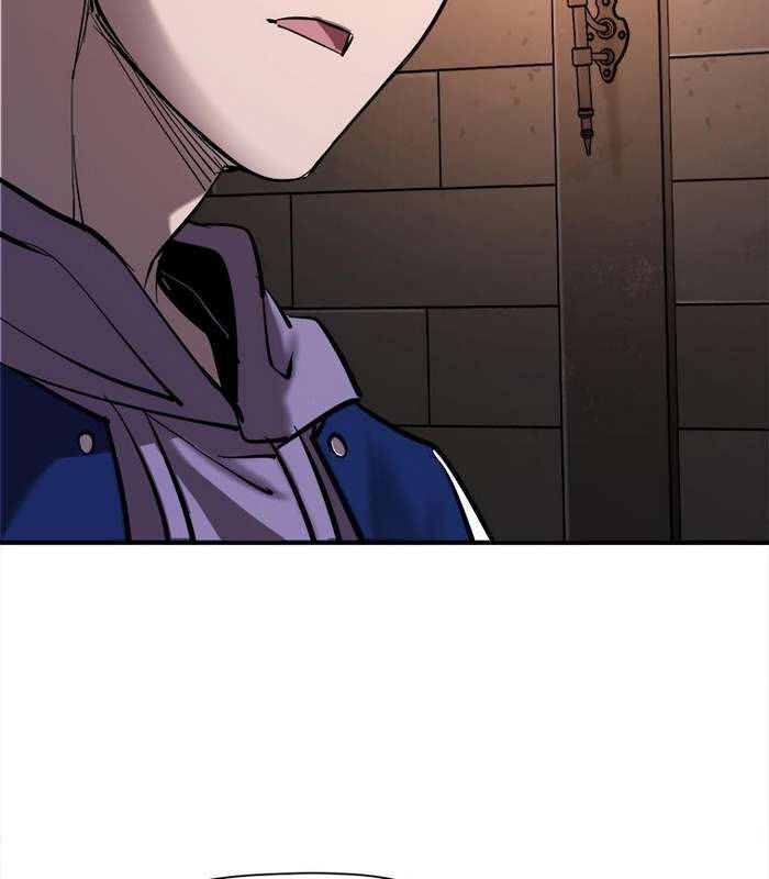 Thần Thoại Mất Tích Và Thiên Tài Phép Thuật Chapter 29 - 16