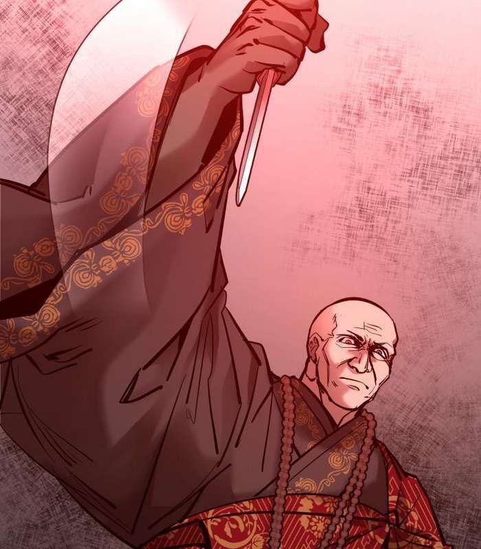 Thần Thoại Mất Tích Và Thiên Tài Phép Thuật Chapter 29 - 151