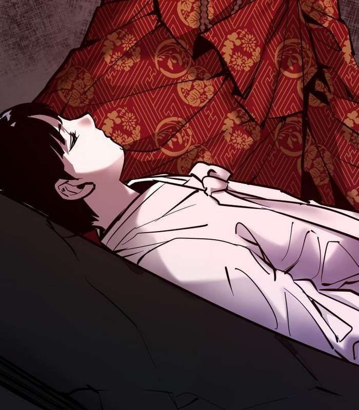 Thần Thoại Mất Tích Và Thiên Tài Phép Thuật Chapter 29 - 152