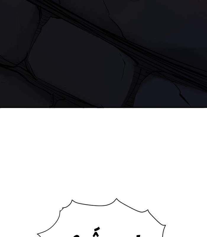 Thần Thoại Mất Tích Và Thiên Tài Phép Thuật Chapter 29 - 153