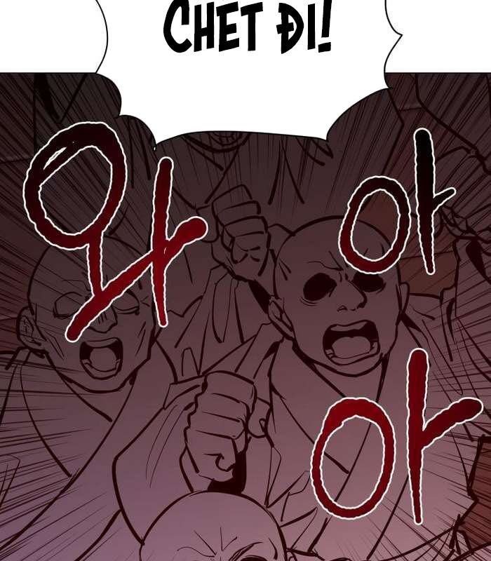 Thần Thoại Mất Tích Và Thiên Tài Phép Thuật Chapter 29 - 154