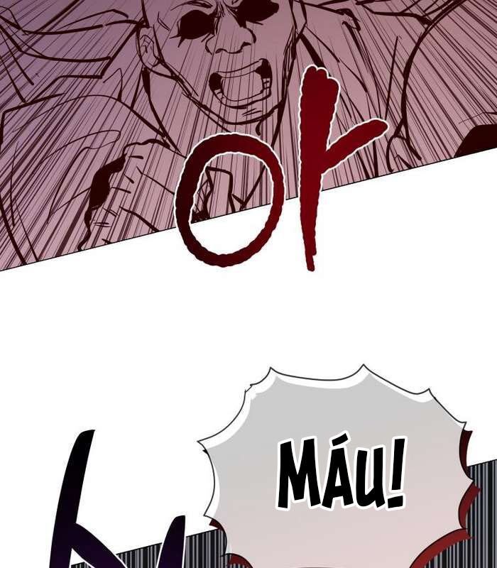 Thần Thoại Mất Tích Và Thiên Tài Phép Thuật Chapter 29 - 155