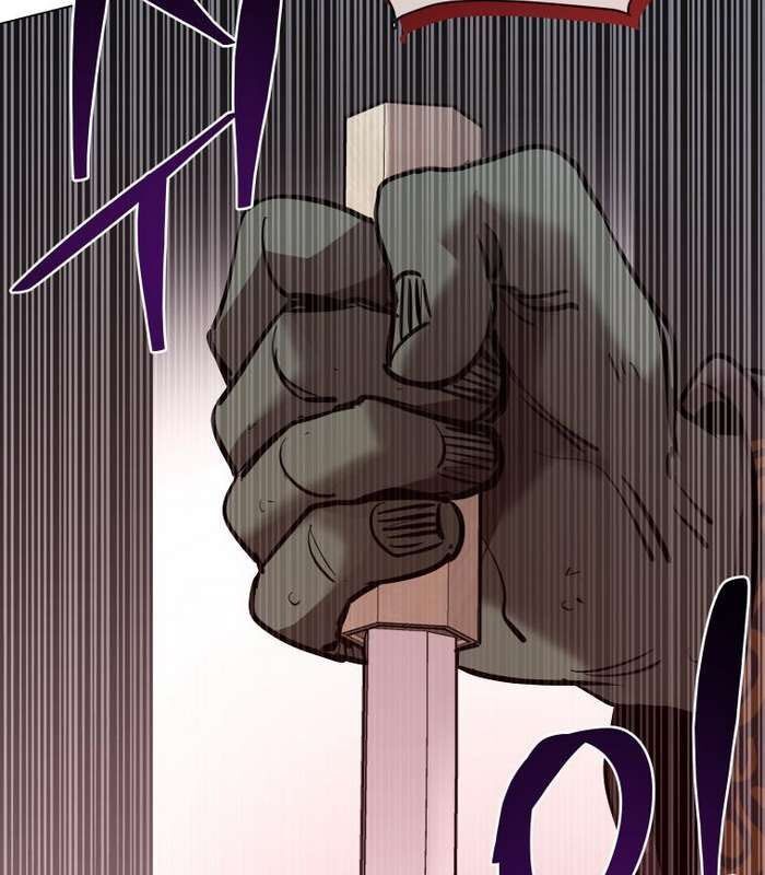 Thần Thoại Mất Tích Và Thiên Tài Phép Thuật Chapter 29 - 156