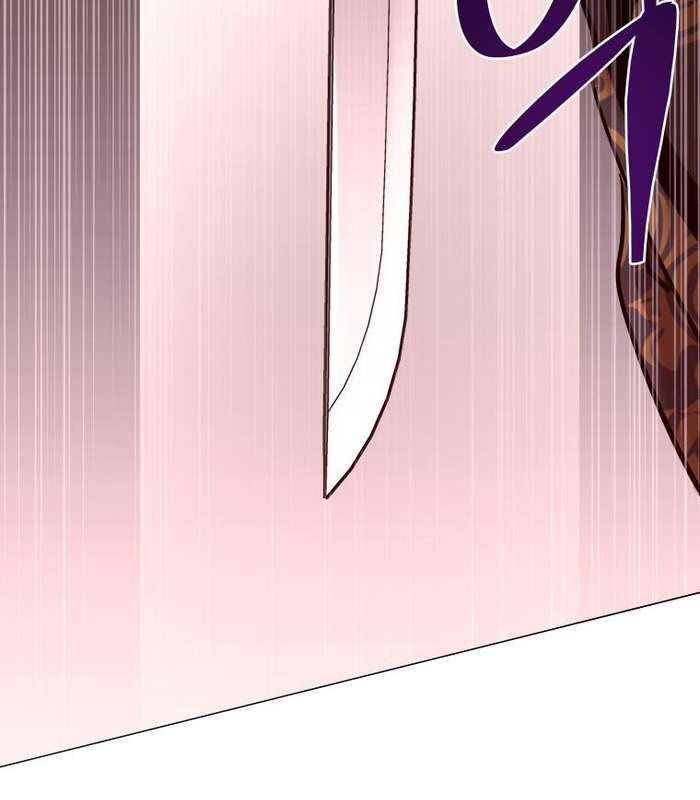 Thần Thoại Mất Tích Và Thiên Tài Phép Thuật Chapter 29 - 157