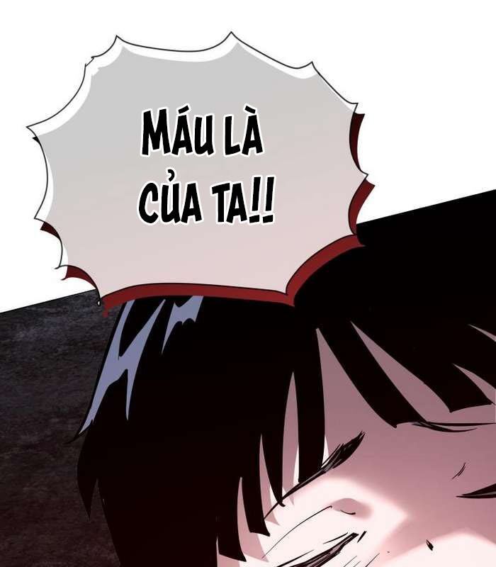 Thần Thoại Mất Tích Và Thiên Tài Phép Thuật Chapter 29 - 158