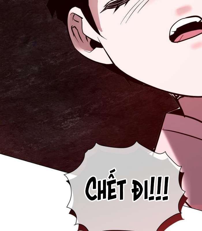 Thần Thoại Mất Tích Và Thiên Tài Phép Thuật Chapter 29 - 159