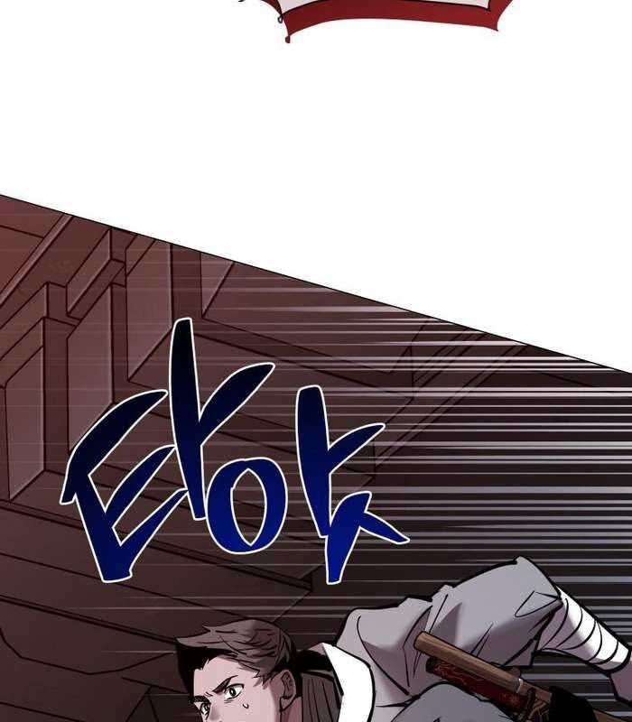 Thần Thoại Mất Tích Và Thiên Tài Phép Thuật Chapter 29 - 160