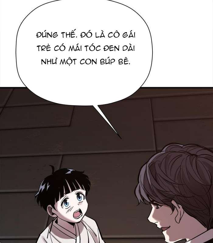 Thần Thoại Mất Tích Và Thiên Tài Phép Thuật Chapter 29 - 17