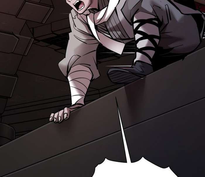 Thần Thoại Mất Tích Và Thiên Tài Phép Thuật Chapter 29 - 161