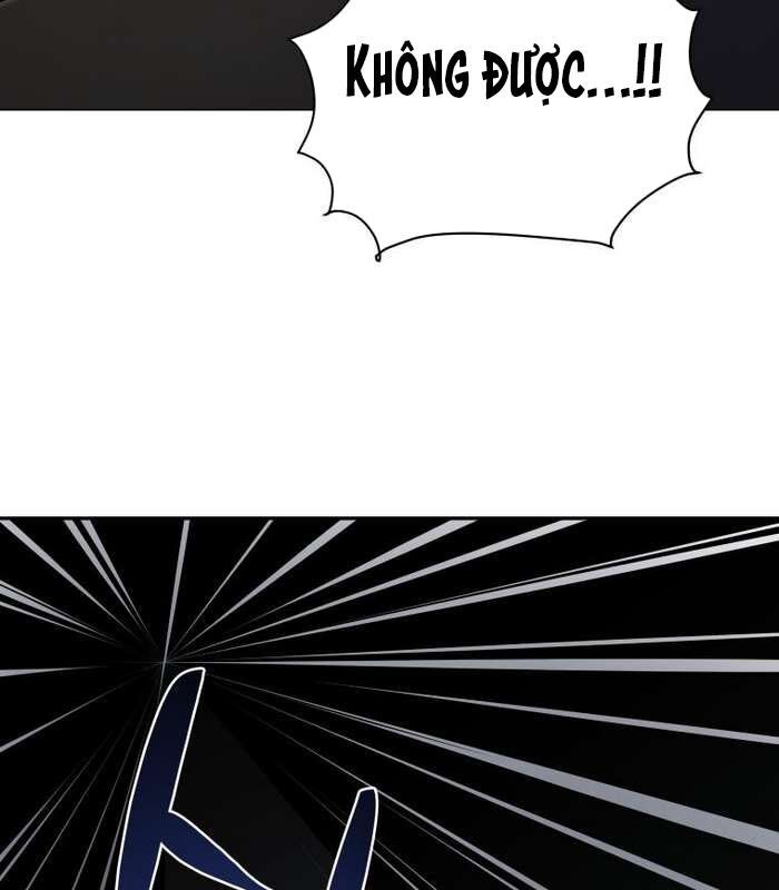 Thần Thoại Mất Tích Và Thiên Tài Phép Thuật Chapter 29 - 162
