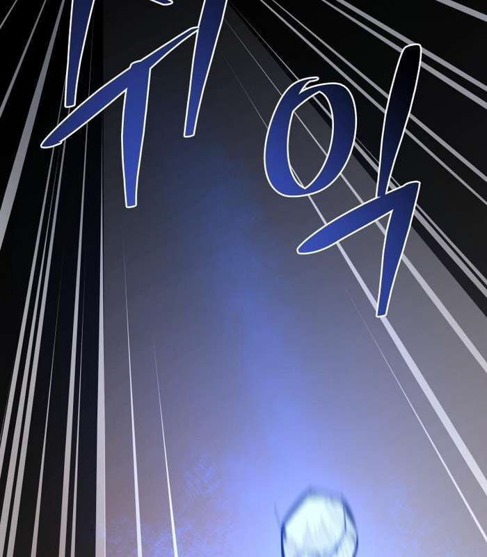 Thần Thoại Mất Tích Và Thiên Tài Phép Thuật Chapter 29 - 163