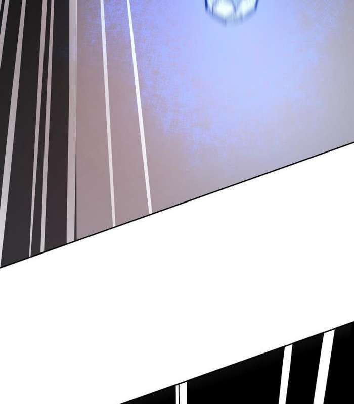 Thần Thoại Mất Tích Và Thiên Tài Phép Thuật Chapter 29 - 164