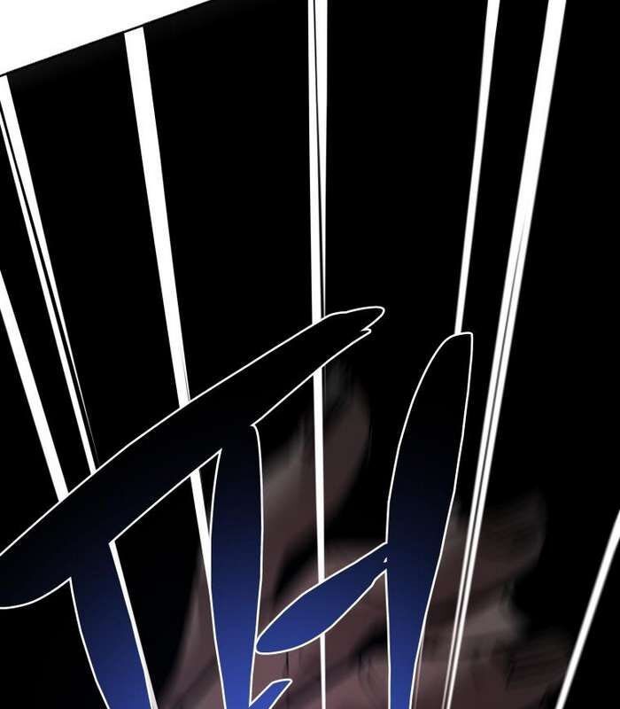 Thần Thoại Mất Tích Và Thiên Tài Phép Thuật Chapter 29 - 165