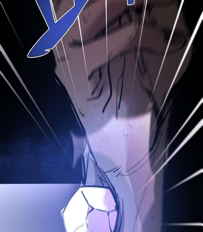 Thần Thoại Mất Tích Và Thiên Tài Phép Thuật Chapter 29 - 166