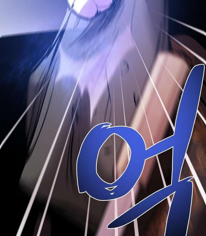 Thần Thoại Mất Tích Và Thiên Tài Phép Thuật Chapter 29 - 167