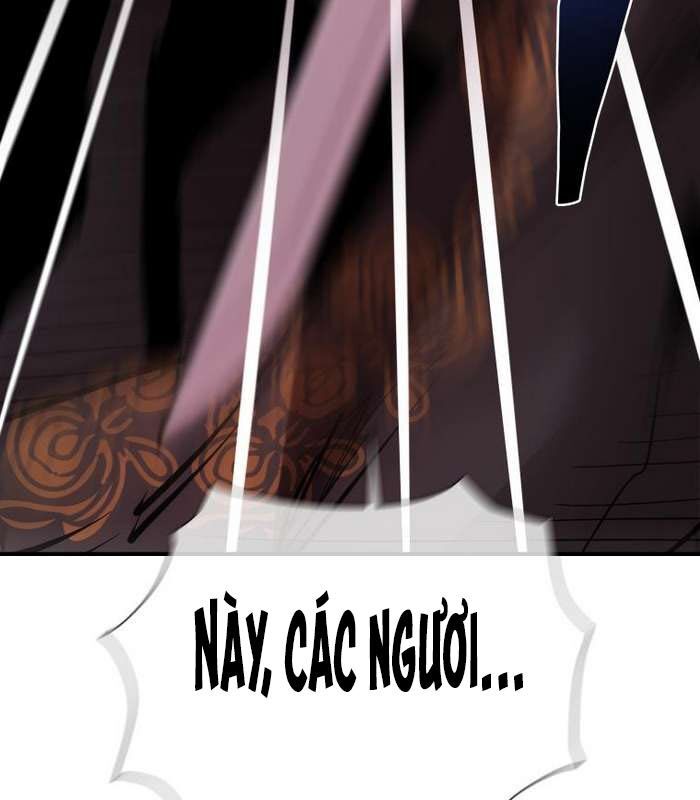 Thần Thoại Mất Tích Và Thiên Tài Phép Thuật Chapter 29 - 168